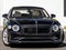 2026 Bentley Flying Spur V8