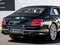 2026 Bentley Flying Spur V8
