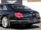 2026 Bentley Flying Spur V8