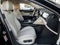 2026 Bentley Flying Spur V8