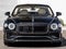2026 Bentley Flying Spur V8