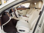 2026 Bentley Flying Spur Azure