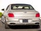 2026 Bentley Flying Spur Azure