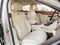 2026 Bentley Flying Spur Azure