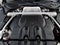 2026 Bentley Flying Spur Azure
