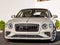 2026 Bentley Flying Spur Azure
