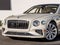 2026 Bentley Flying Spur Azure
