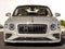 2026 Bentley Flying Spur Azure