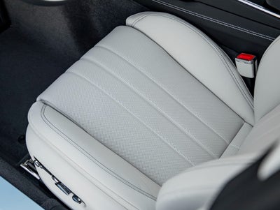 2026 Bentley Flying Spur Base