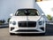 2026 Bentley Flying Spur Base