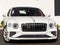 2026 Bentley Flying Spur Azure