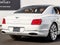 2026 Bentley Flying Spur Azure