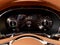 2026 Bentley Flying Spur Azure