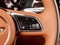 2026 Bentley Flying Spur Azure