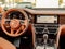 2026 Bentley Flying Spur Azure
