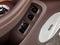 2026 Bentley Flying Spur Azure