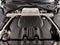 2026 Bentley Flying Spur Azure