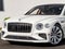 2026 Bentley Flying Spur Azure