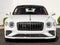 2026 Bentley Flying Spur Azure