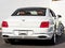2026 Bentley Flying Spur Azure