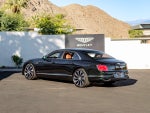 2026 Bentley Flying Spur Azure