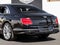 2026 Bentley Flying Spur Base