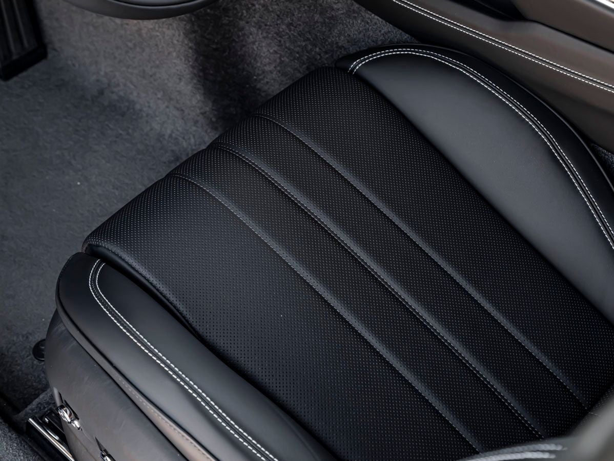 2026 Bentley Flying Spur Base
