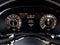 2026 Bentley Flying Spur Base