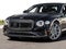 2026 Bentley Flying Spur Base
