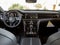 2026 Bentley Flying Spur Base