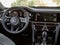 2026 Bentley Flying Spur Base