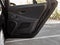 2026 Bentley Flying Spur Base