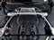 2026 Bentley Flying Spur Base