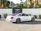 2025 Bentley Flying Spur Speed First Edition