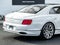 2026 Bentley Flying Spur Mulliner