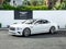 2026 Bentley Flying Spur Mulliner