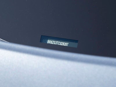 2026 Bentley Flying Spur Speed