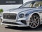 2026 Bentley Flying Spur Speed