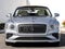 2026 Bentley Flying Spur Speed