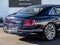 2026 Bentley Flying Spur Mulliner