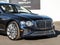 2026 Bentley Flying Spur Mulliner