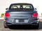 2026 Bentley Flying Spur Mulliner