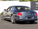 2026 Bentley Flying Spur Mulliner