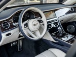 2026 Bentley Flying Spur Mulliner