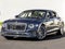 2026 Bentley Flying Spur Mulliner