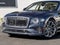 2026 Bentley Flying Spur Mulliner