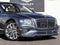 2026 Bentley Flying Spur Mulliner