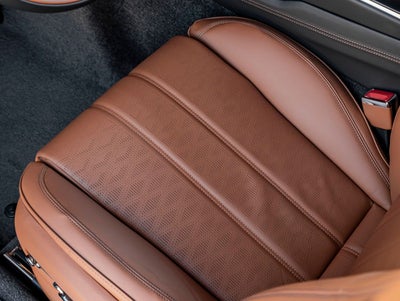 2026 Bentley Flying Spur Speed