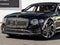 2026 Bentley Flying Spur Speed