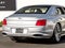 2026 Bentley Flying Spur Mulliner